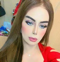 trans escort dubai|Shemale Escort Dubai, UAE 